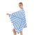 Variety of Bath Towels Style Microfiber Beach Towel Swimming Beach Bath Mat Adult DoubleSided Velvet Beach Towel