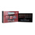 New High-End Makeup Palette Eye Shadow Plate Concealer Repair Lip Gloss Combination Set Foreign Trade Popular Style