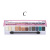 12 Colors Eye Shadow Plate New Eye Shadow Not Smudge Matte Shimmer Best Seller in Europe and America Makeup Palette