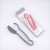 Portable Household Peeling Tool Household Chopper Paring Knife Yam Asparagus Planer Grater Peeler