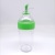 Cross-Border Amazon Oil Bottle Oil Pot Kitchen Sauce Seasoning Pot with Scale Measuring Cup Seasoning Bottle Sauce Pot