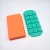15-Grid Silicone Ice Cube Box Homemade Complementary Food Ice Hockey Artifact Household Refrigerator Ice Cube Mold