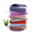 Soft Absorbent Towel Bath Towel Set Wedding Gift Creative Gift Coral Fleece Wholesale Towels