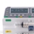 Micro-Injection Pump Intravenous Micro Pump Medical Laboratory Hit Milk Pump Clinic High Precision Injection Pump