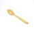 Yellow All-Inclusive Silicone Kitchenware Silicone Scraper Egg Beater Cake Tool Silicone Kitchenware