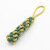 New Pet Cotton Rope Toy Hand Pull Type Corncob Knot Toy Dog Tooth Cleaning Nibbling Rope Knot Supplies