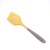 Baking Tool Set Gradient Handle Silicone Scraper Egg Beater Cake Tool Silicone Kitchenware