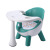 One Piece Dropshipping Children's Dining Chair Children's Chair Baby Chair Children's Small Chair Child Eating Chair