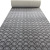 Household Bedroom Living Room Full Carpet Office Beauty Salon Furniture Store Stairs Carpet Mat Stitching