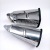 Stainless Steel Four-Side Grater Slicer Paring Knife Peeler Multi-Purpose Radish Planer Vegetable Grater Kitchen Tools