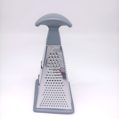 Multi-Function Vegetable Chopper Kitchen Shredded Potatoes Device Grater Creative Style Grater