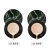 Air Cushion Collagen Cream Repair BB Cream Foundation Small Mushroom Mushroom Air Cushion Concealer Oil Control Makeup