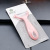 D2613 6602 Boutique Scraper Plane Scraper Plane Peeler Kitchen Gadget Yiwu 2 Yuan Shop Wholesale