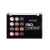 Makeup Palette Eye Shadow Plate Powder Blush Eyebrow Pencil Lip Gloss Combination Mini Set Foreign Trade Popular Style