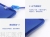 Oxygen Pillow Portable Oxygen Absorption Oxygen Storage Bag