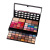 New High-End Makeup Palette Eye Shadow Plate Concealer Repair Lip Gloss Combination Set Foreign Trade Popular Style