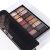 Popular Style Eye Shadow Plate Makeup Palette OEM Makeup Shimmer Matte Multicolor Long-Lasting Eyeshadow in Stock Wish