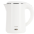 [Sequoia Tree Spot] Corred Hotel Electric Kettle 1.0L Capacity KD-10A