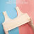 Developmental Vest 11-12-13-15 Primary and Secondary School Girls Pure Cotton Bra Older Children Girl's Underwear