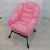Lazy Sofa Single-Seat Sofa Chair Student Dormitory Computer Chair Modern Simple Home Bedroom Balcony Backrest Recliner