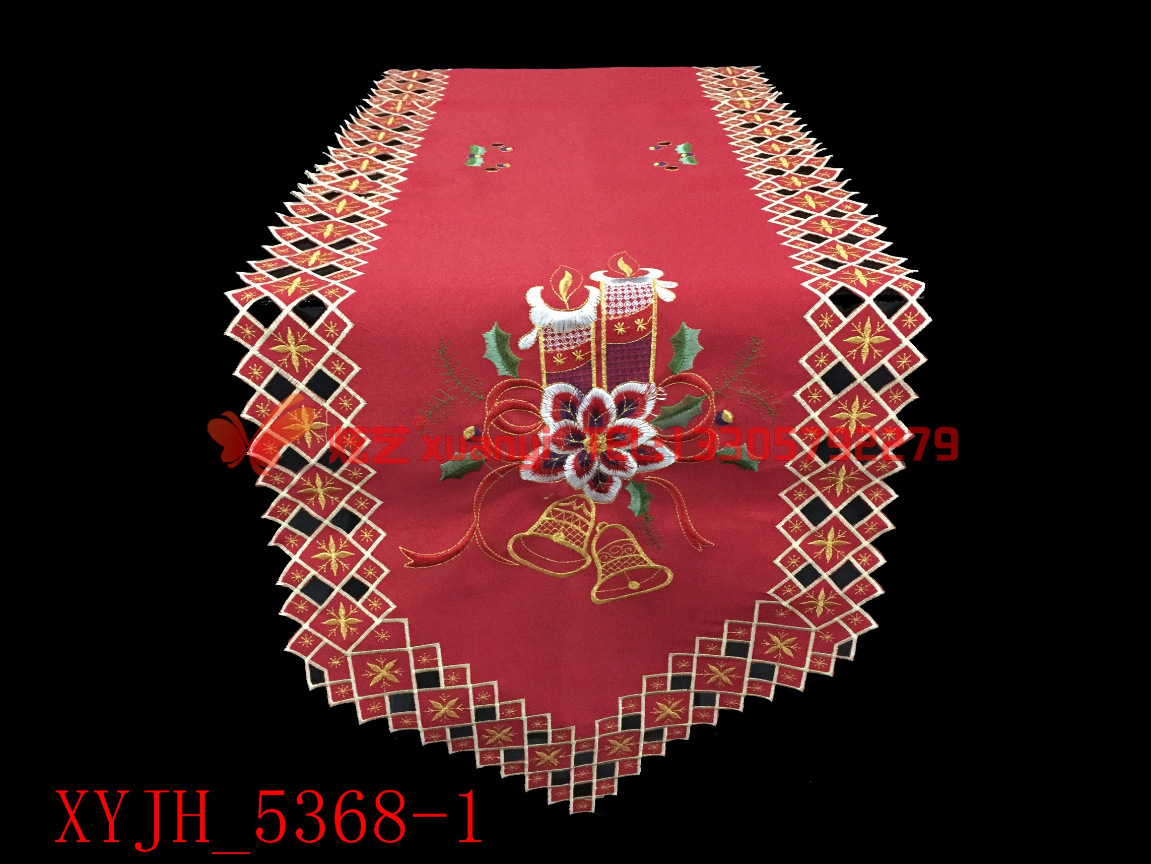 Product Image Gallery