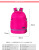 New Backpack Dry Wet Separation Custom Logo Fitness Travel Backpack Women's Outdoor Travel Backpack Bags