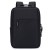 Business Computer Bag Men's Women's Backpack Travel Bag Backpack USB Charging Student Schoolbag Urban in Stock Wholesale