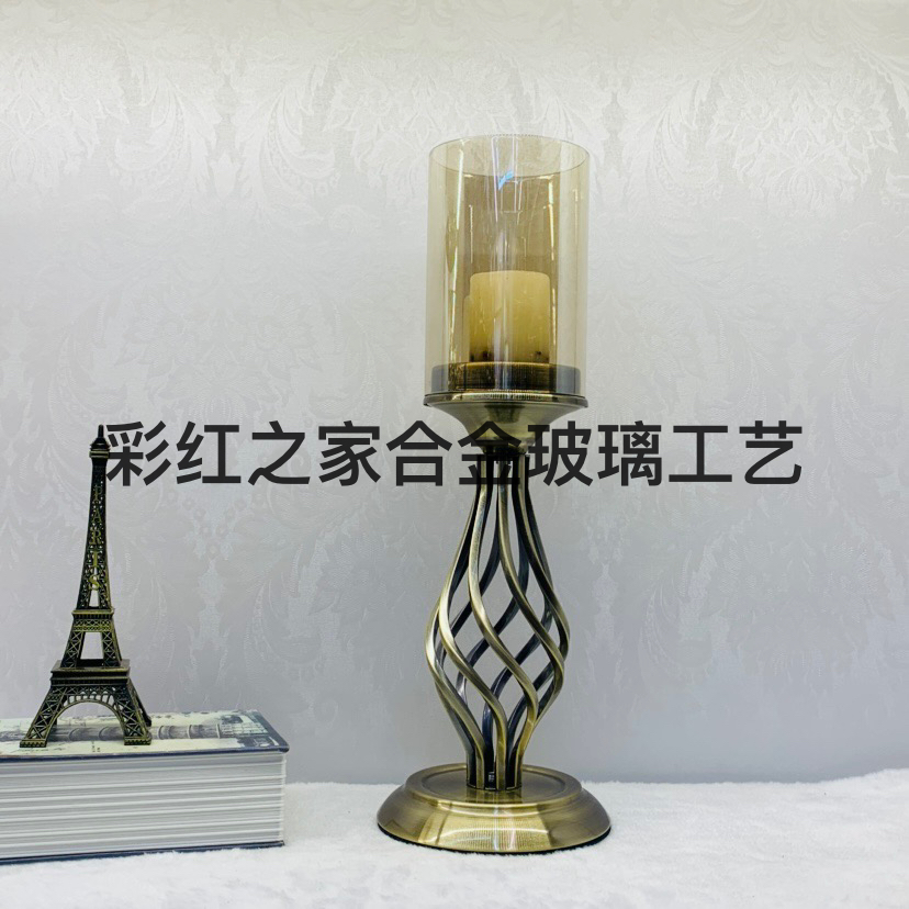 Product Image Gallery