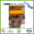 3A Glue A3 Glue A3 High-Grade Color Box Package Strong Glue Factory Genuine A3  Glue Customs Guarantee Customs Clearance