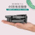E99 Pro Folding Unmanned HD Remote Control Cross-Border Toy E525
