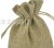 Spot Sack Custom Drawstring Jewelry Gift Linen Bag Empty Bag Perfume Bag Large Sack Custom Logo