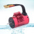 3660 Waterproof Brushless Motor 60A Waterproof Electrical Adjustment Set Brushless Motor Electrical Adjustment