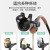 Model Baby Stroller Cup Holder with Mobile Phone Box 2in1 Stroller Cup Holder Universal Feeding Bottle Water Cup Holder