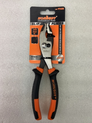 97655 Pliers 8-Inch