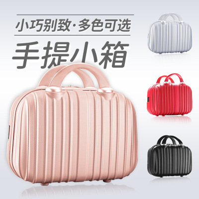 Multifunctional Waterproof Travel Bag Luggage Bag Luggage Bag Travel Bag Storage Gym Bag Dry Wet Separation