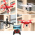 Ky101 CrossBorder UAV 4K HD RealTime Aerial Photography FourAxis Aircraft Fixed Height Remote Control Aircraft Boy Toy