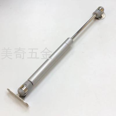 Tatami Hydraulic Bracing Piece Air Strut Cabinet Door Air Strut Penumatic Spring Rod Flap-up Door Hydraulic Telescopic Rod