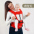 Multifunctional Breathable Shoulder Front Holding Baby Carrier Baby Waist Stool Whole Maternal and Child Supplies