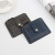 New Card Holder Card Holder Multiple Card Slots Wallet Coin Purse Fashion Ladies Wallet ID Card Holder