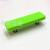 Children's Wardrobe Cabinet Door Handle Color Cartoon Children Handle Door Drawer Shoe Cabinet Wardrobe Cabinet Anti-Collision Handle