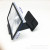 Mobile Phone Screen Amplifier Bracket Gift Creative Lazy Magnifying Glass Plastic Screen Amplifier Universal Bracket