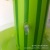 PVC Inflatable Cactus Casting Ring Toys Children's Game Toys Water Toys Children Ring Throwing Toy