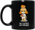 Animal Crossing Animal Crossing Youhui Ceramic Coffee Mark Cup Tea Cup Foreign Trade New Mug