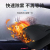 Car Warm Air Blower 12 V24v Car Heater Heating Electric Heater Defrost Demist One Piece Dropshipping