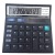 Supply Wholesale Gift Calculator 10-Digit Review Function CT-512