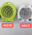 Heating Hair Dryer, Warm Air Blower, Foreign Trade Hot Products