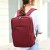 Business Computer Bag Men's Women's Backpack Travel Bag Backpack USB Charging Student Schoolbag Urban in Stock Wholesale