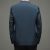 New in Spring and Autumn Leisure Suits for Men Fashion Korean Style Trends Slim Single Suit Thin Casual Jacket Wholesale