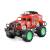 Oversized Inertia off-Road Vehicle Children Boy Model Car Anti-Fall Toy Car Children Wholesale Stall Hot Sale