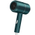 New S-T201 Hair Dryer Two-Gear Large Wind Anion Does Not Hurt Hair Household Hotel Dedicated Hair Dryer